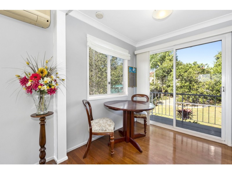 37 Peninsula Drive, Bilambil Heights NSW 2486