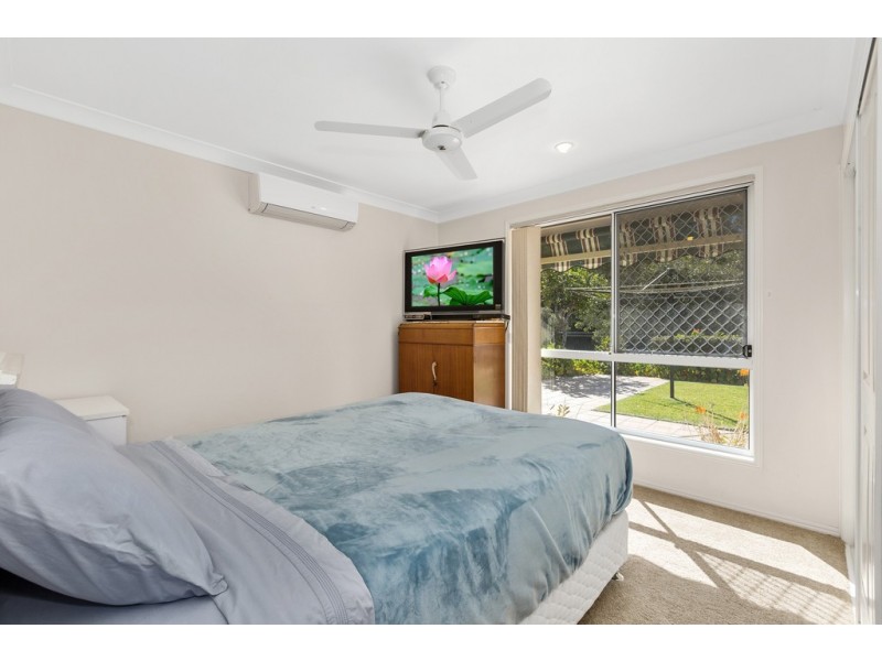 25 Franklin Street, Banora Point NSW 2486