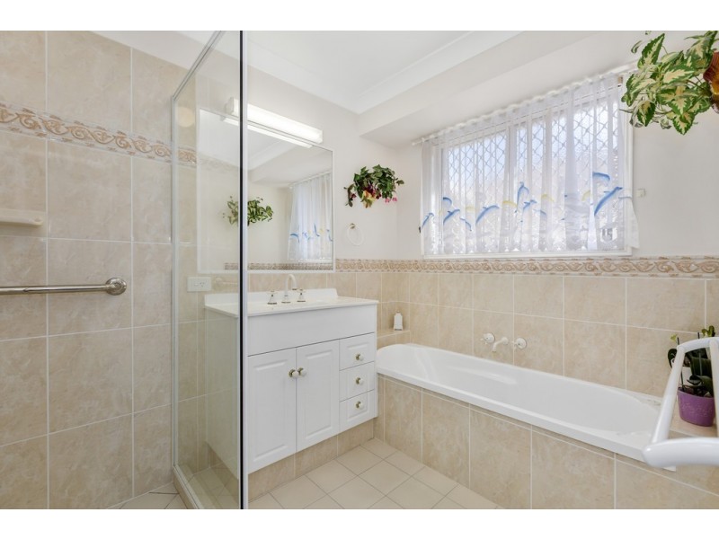 25 Franklin Street, Banora Point NSW 2486