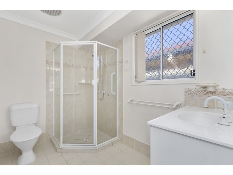 25 Franklin Street, Banora Point NSW 2486