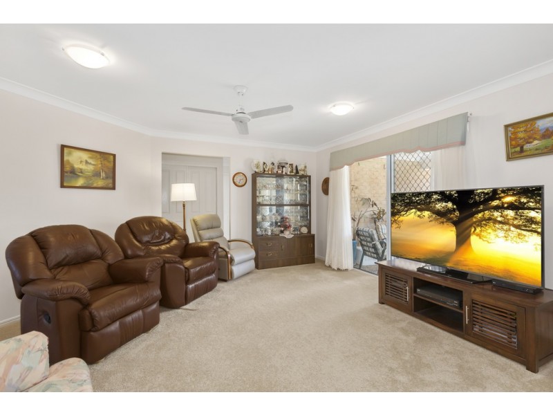 25 Franklin Street, Banora Point NSW 2486