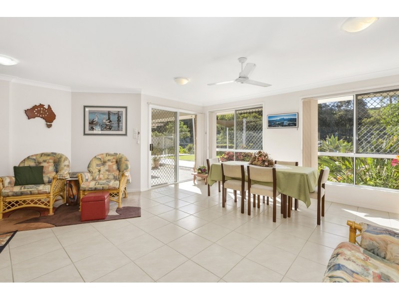 25 Franklin Street, Banora Point NSW 2486