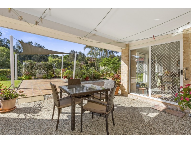 25 Franklin Street, Banora Point NSW 2486