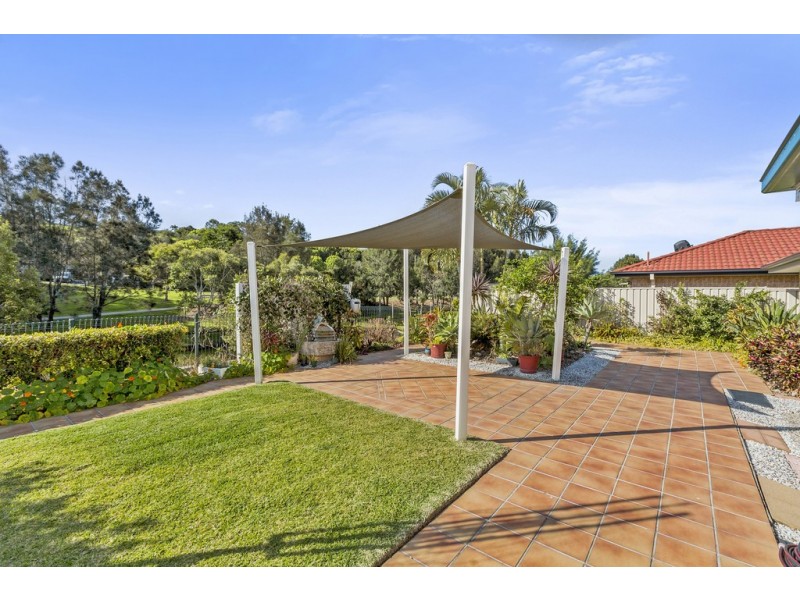 25 Franklin Street, Banora Point NSW 2486