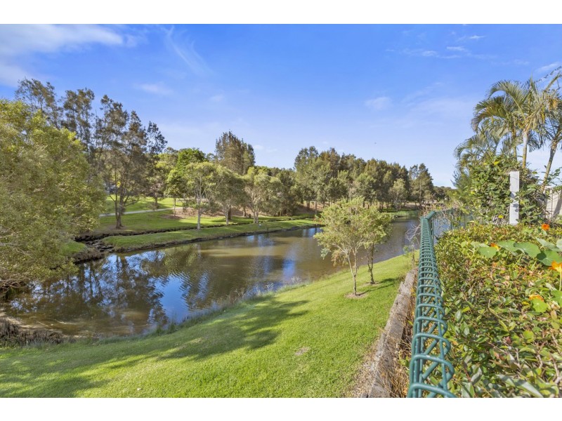 25 Franklin Street, Banora Point NSW 2486