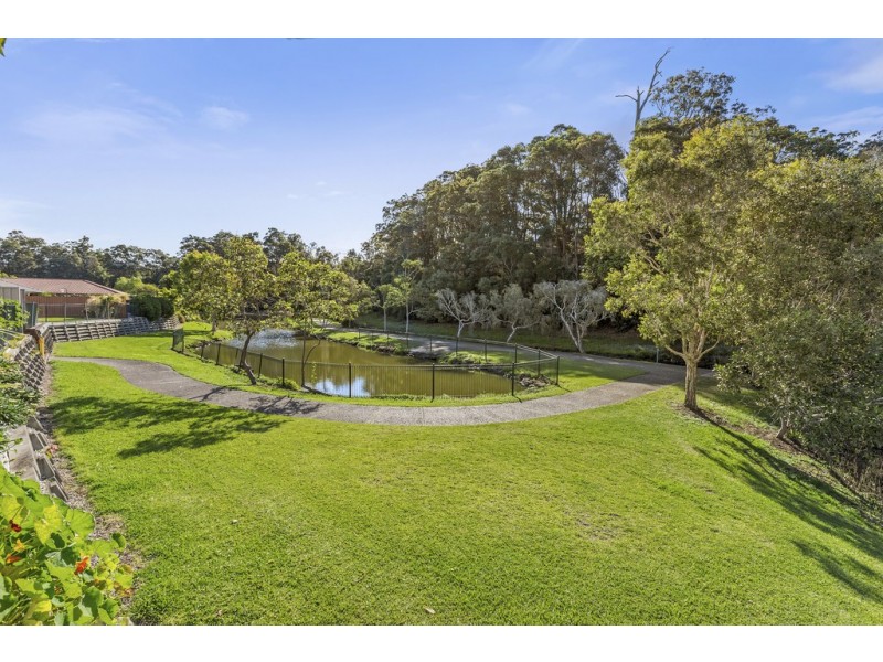 25 Franklin Street, Banora Point NSW 2486
