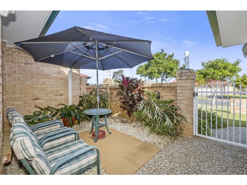 25 Franklin Street, Banora Point NSW 2486