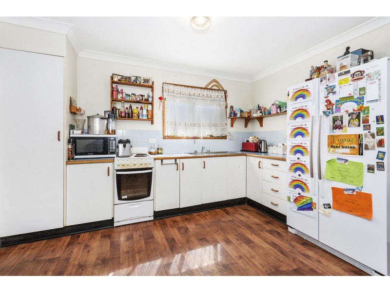3 / 4-6 Honeysuckle Street, Tweed Heads West NSW 2485