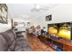 3 / 4-6 Honeysuckle Street, Tweed Heads West NSW 2485