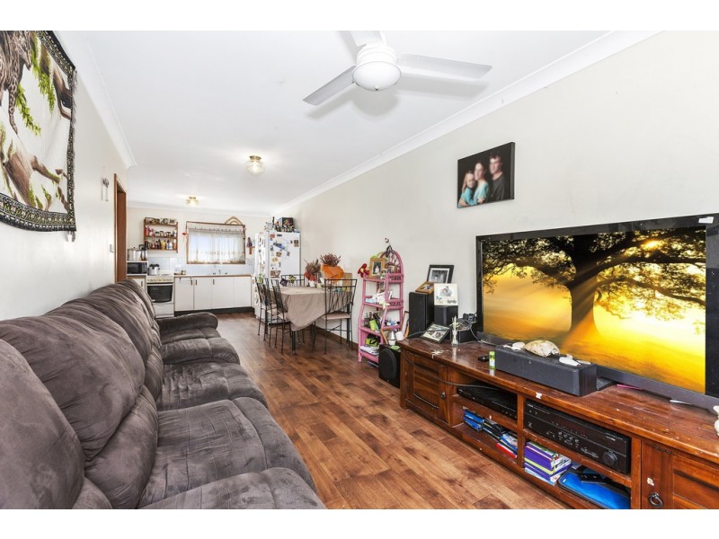 3 / 4-6 Honeysuckle Street, Tweed Heads West NSW 2485