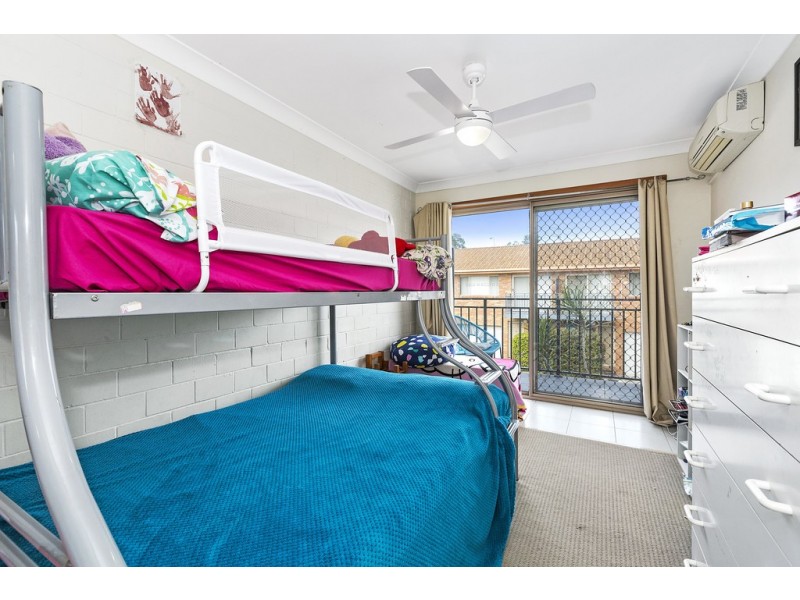 3 / 4-6 Honeysuckle Street, Tweed Heads West NSW 2485