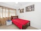 3 / 4-6 Honeysuckle Street, Tweed Heads West NSW 2485