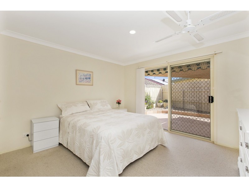 2 / 9 Rosnay Court, Banora Point NSW 2486