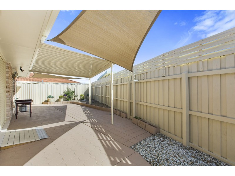 2 / 9 Rosnay Court, Banora Point NSW 2486