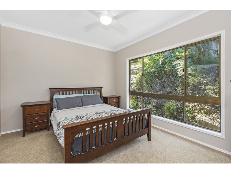 30 Broadwater Esplanade, Bilambil Heights NSW 2486