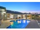 14 Lennox Circuit, Pottsville NSW 2489
