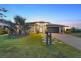 14 Lennox Circuit, Pottsville NSW 2489