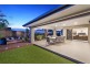 14 Lennox Circuit, Pottsville NSW 2489