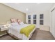 14 Lennox Circuit, Pottsville NSW 2489
