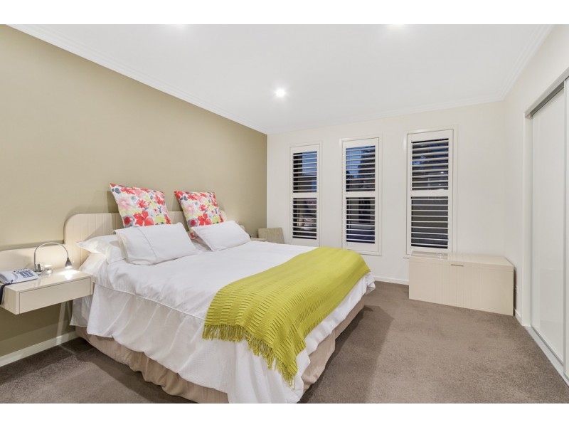 14 Lennox Circuit, Pottsville NSW 2489