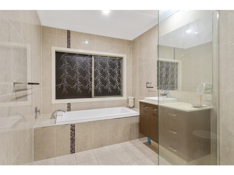 14 Lennox Circuit, Pottsville NSW 2489