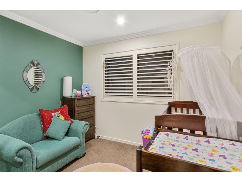 14 Lennox Circuit, Pottsville NSW 2489