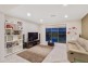14 Lennox Circuit, Pottsville NSW 2489