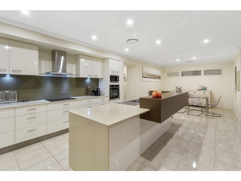 14 Lennox Circuit, Pottsville NSW 2489