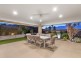 14 Lennox Circuit, Pottsville NSW 2489