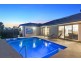 14 Lennox Circuit, Pottsville NSW 2489