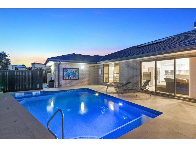 14 Lennox Circuit, Pottsville NSW 2489