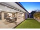 14 Lennox Circuit, Pottsville NSW 2489