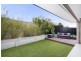 14 Lennox Circuit, Pottsville NSW 2489