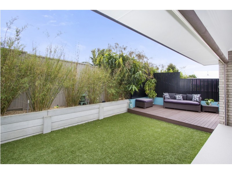 14 Lennox Circuit, Pottsville NSW 2489