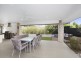 14 Lennox Circuit, Pottsville NSW 2489