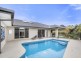 14 Lennox Circuit, Pottsville NSW 2489