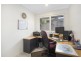14 Lennox Circuit, Pottsville NSW 2489