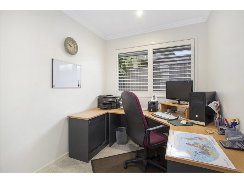 14 Lennox Circuit, Pottsville NSW 2489