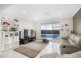 14 Lennox Circuit, Pottsville NSW 2489