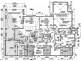 14 Lennox Circuit, Pottsville NSW 2489 Floorplan