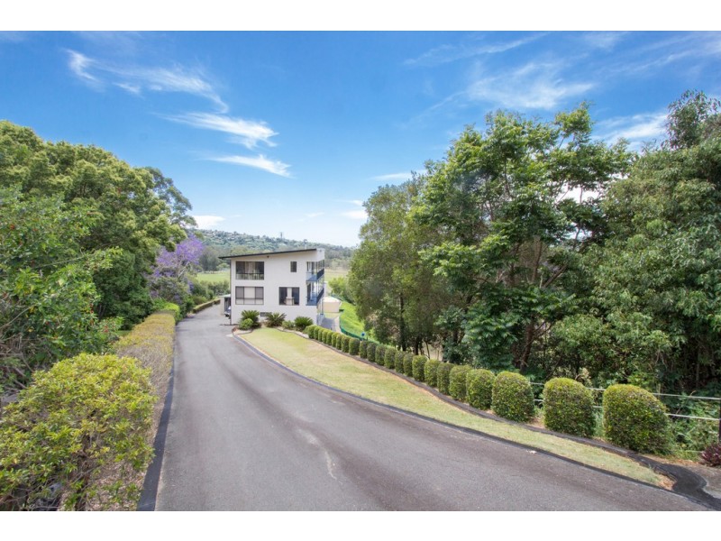 33 Aroona Crescent, Bilambil NSW 2486