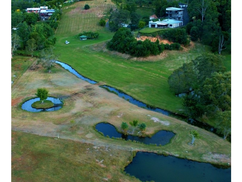 33 Aroona Crescent, Bilambil NSW 2486