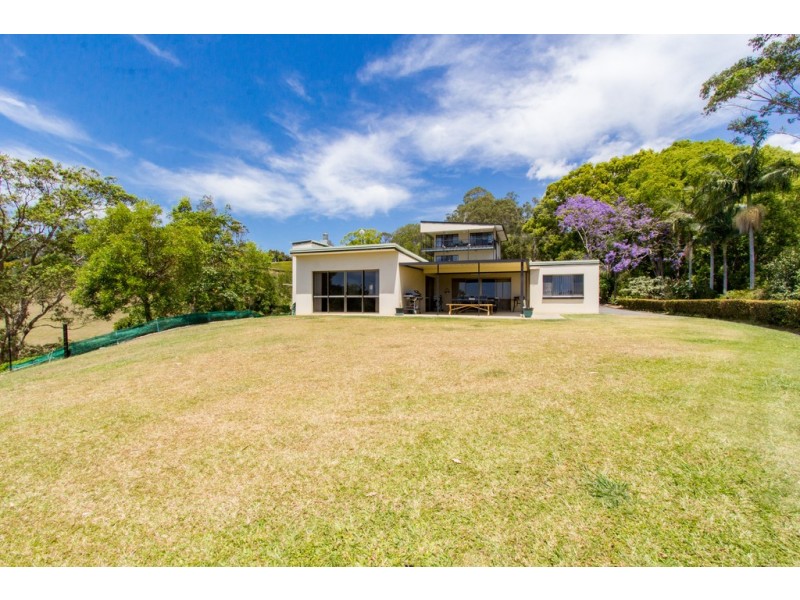 33 Aroona Crescent, Bilambil NSW 2486