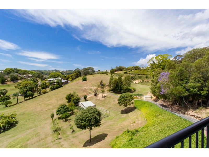33 Aroona Crescent, Bilambil NSW 2486
