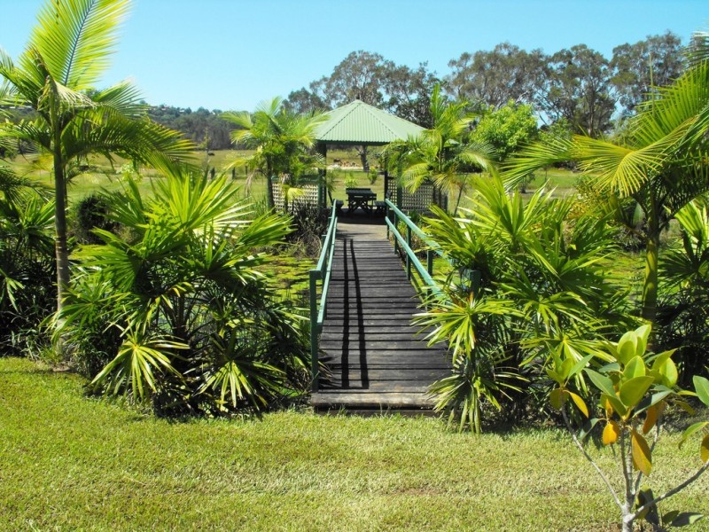 33 Aroona Crescent, Bilambil NSW 2486