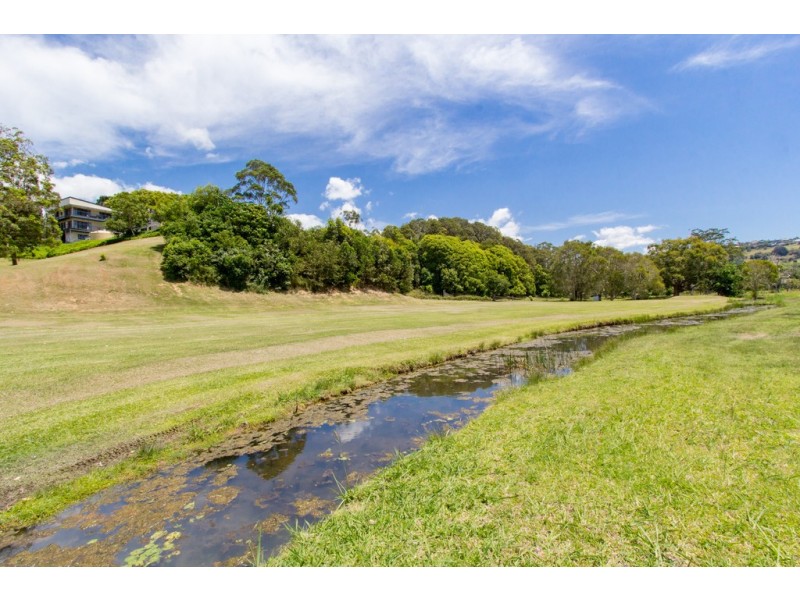 33 Aroona Crescent, Bilambil NSW 2486