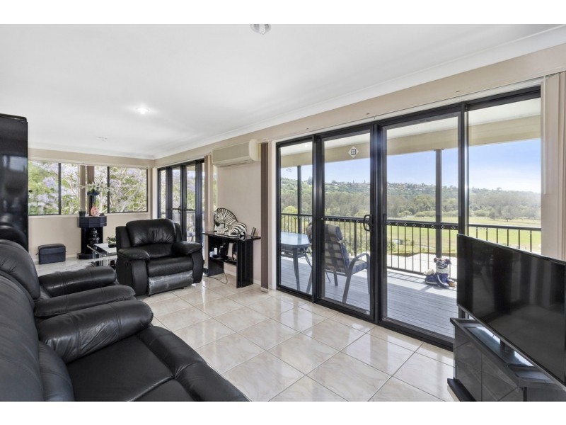 33 Aroona Crescent, Bilambil NSW 2486