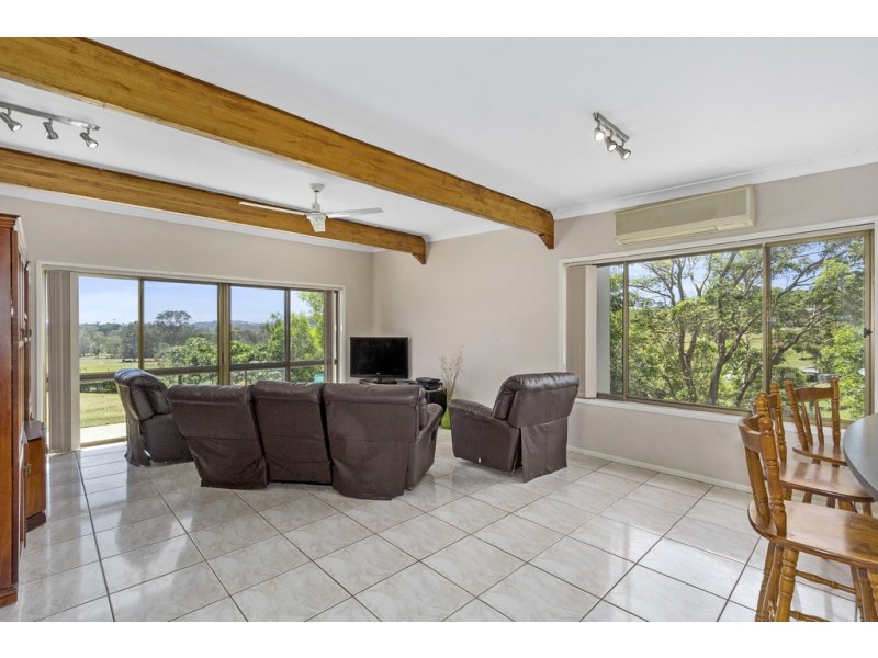 33 Aroona Crescent, Bilambil NSW 2486