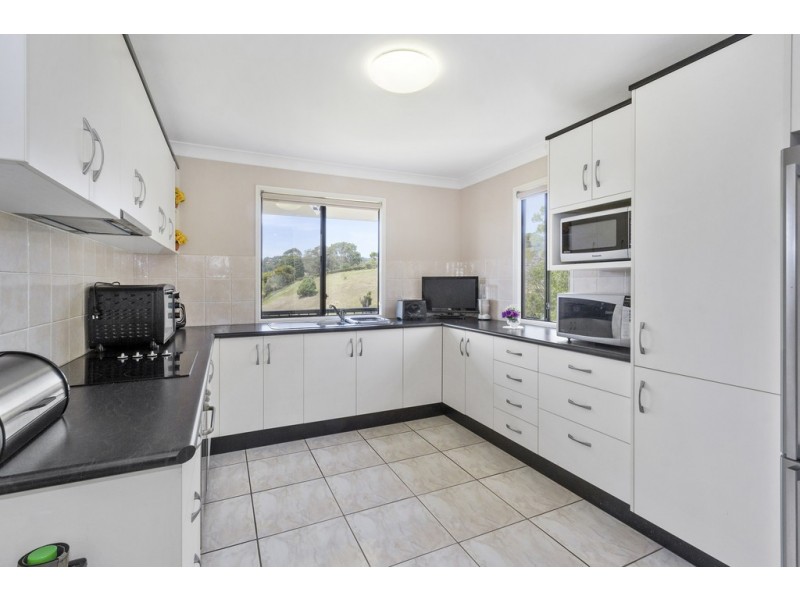 33 Aroona Crescent, Bilambil NSW 2486