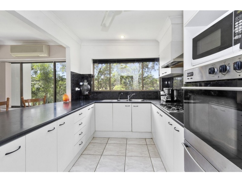 33 Aroona Crescent, Bilambil NSW 2486